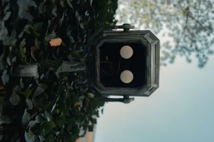 Winmasters Casino Mobiilirakendus